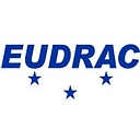 Eudrac logo
