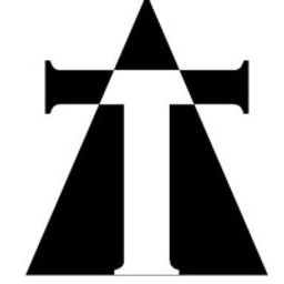 GE