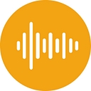 euescuto.com.br logo