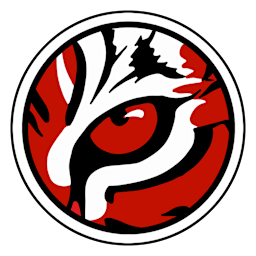 HOPE ACADEMY logo