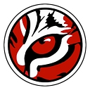 Eufaula City School District logo