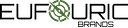 Eufouric Brands logo