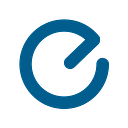 Eufy NL & CA logo