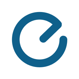 Eufy logo