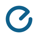 Eufy logo