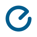 Eufy logo