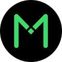 eufyMake