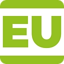 eugardencenter.com logo