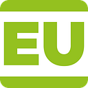 EU Gardencenter logo