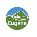 Eugene Springfield Fire & EMS logo