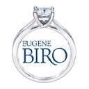 Eugene Biro logo