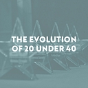 Eugene Area Chamber of Commerce