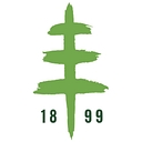 Eugene Country Club logo