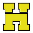 HCS logo