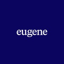 eugenelabs.com logo