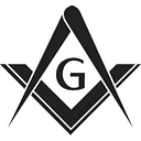 Ancient Free & Accepted Masons logo