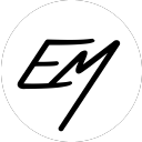 Eugene Mark Apparel
