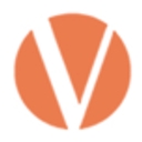 U.S. Oral Surgery Management