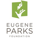 Eugene Parks Foundation logo