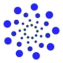 Eugene Science Center logo