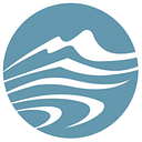 Eugene Symphony Association Inc logo