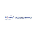 Eugene Technology Co.