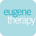 Eugene Therapy logo