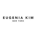 Logo for eugeniakim.com