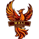 Eugen Phoenix Solution Ltd logo