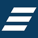 EUGENUS INC