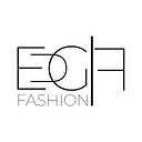 EUG Fashion