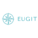 Eugit Therapeutics
