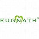 eugnath.de icon