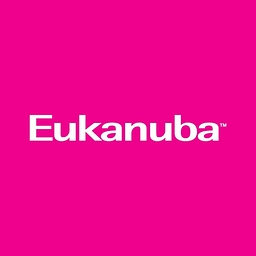 Eukanuba