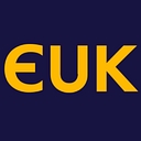 Euk Consulting logo