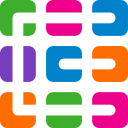 EngineeringUK logo