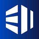 eUKhost