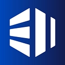 Eukhost Ltd   Uk Web Hosting Service Provider Since 2001 logo