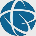 Eukor Car Carriers, Inc. logo