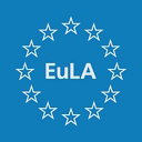 European Lime Association logo