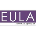 EULA Home Care Agency