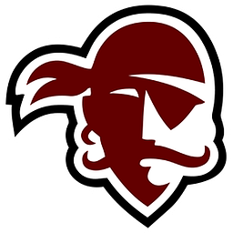 EULA EL logo