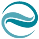 Eularis logo