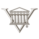 Eulav Asset Management logo