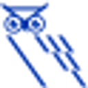 Eule Industrial Robotics