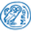 Grupo EULEN logo
