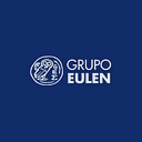Eulen logo