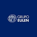 Grupo Eulen logo