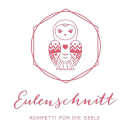 eulenschnitt.com logo