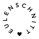 Eulenschnitt logo